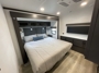 bedroom-1