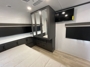 bedroom-2