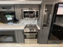 cabinet-1