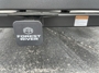 rear-hitch-rack