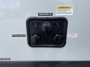 water-center-convenience-station