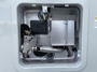 water-heater