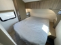 bedroom-1