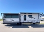 awning-1