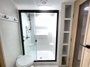 bathroom-1