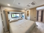 bedroom-1