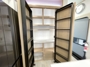 cabinet-1