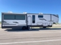 campside