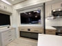entertainment-center