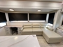 living-area-main-2