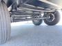 suspension-system