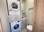 washer-dryer