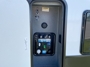 water-center-convenience-station