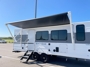 awning-1