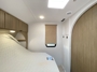 bedroom-2