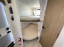 bunk-room