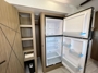 fridge-open