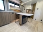 living-area-main-2