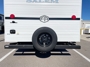 rear-hitch-rack