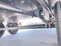 suspension-system