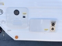 water-heater