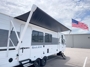 awning-1