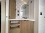bathroom-2