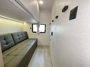 bunk-room