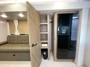 cabinet-1
