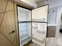 fridge-open