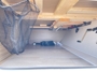 pass-through-storage