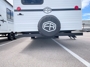 rear-hitch-rack