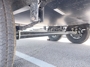 suspension-system