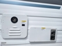 water-heater