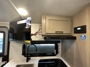 cabinet-1