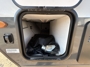 washer-dryer