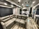 living-area-main-2