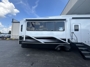 awning-2