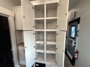 cabinet-1