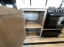 cabinet-2