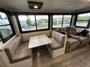 living-area-main-1