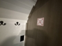 washer-dryer