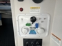 water-center-convenience-station