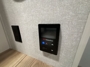 water-heater