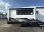 awning-2