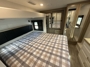 bedroom-2