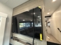 entertainment-center