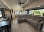living-area-main-1