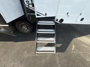 steps