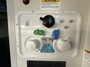 water-center-convenience-station